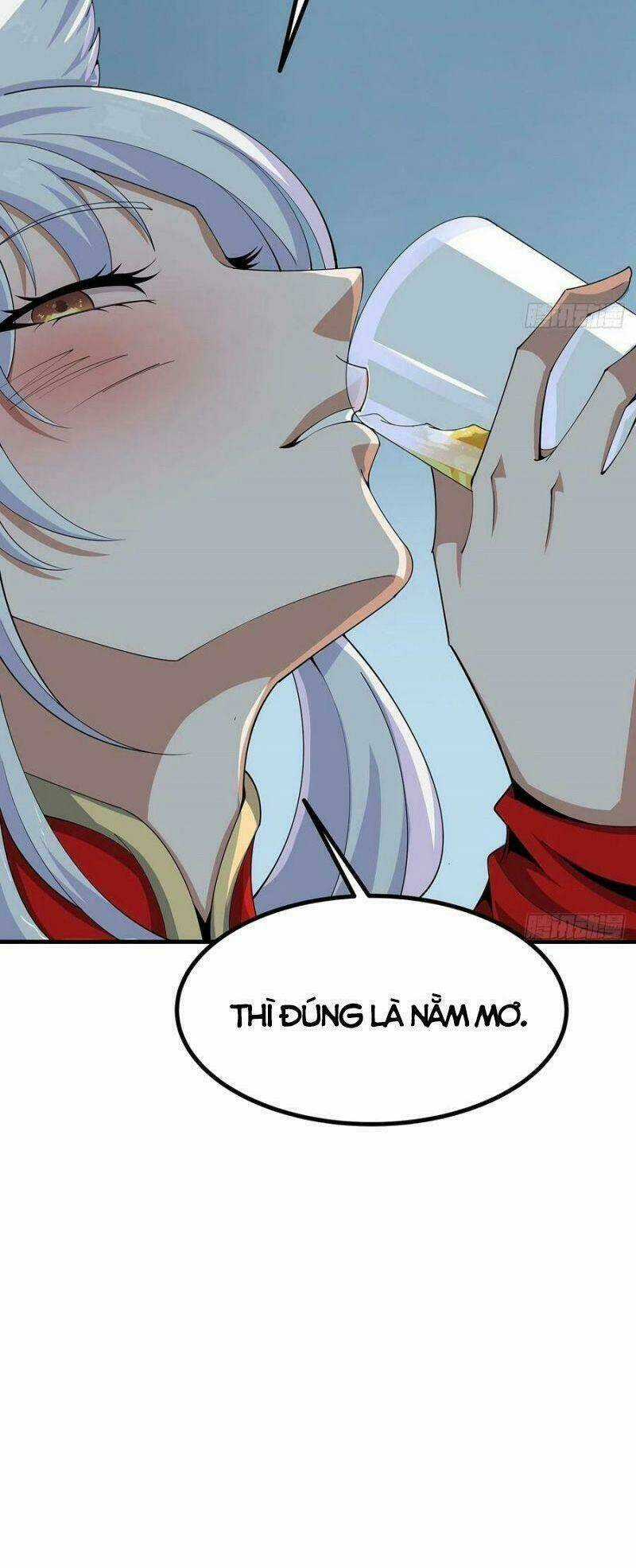 Kiếm Tu Imba Nhất Quả Đất - Chapter 108 - Trang 27