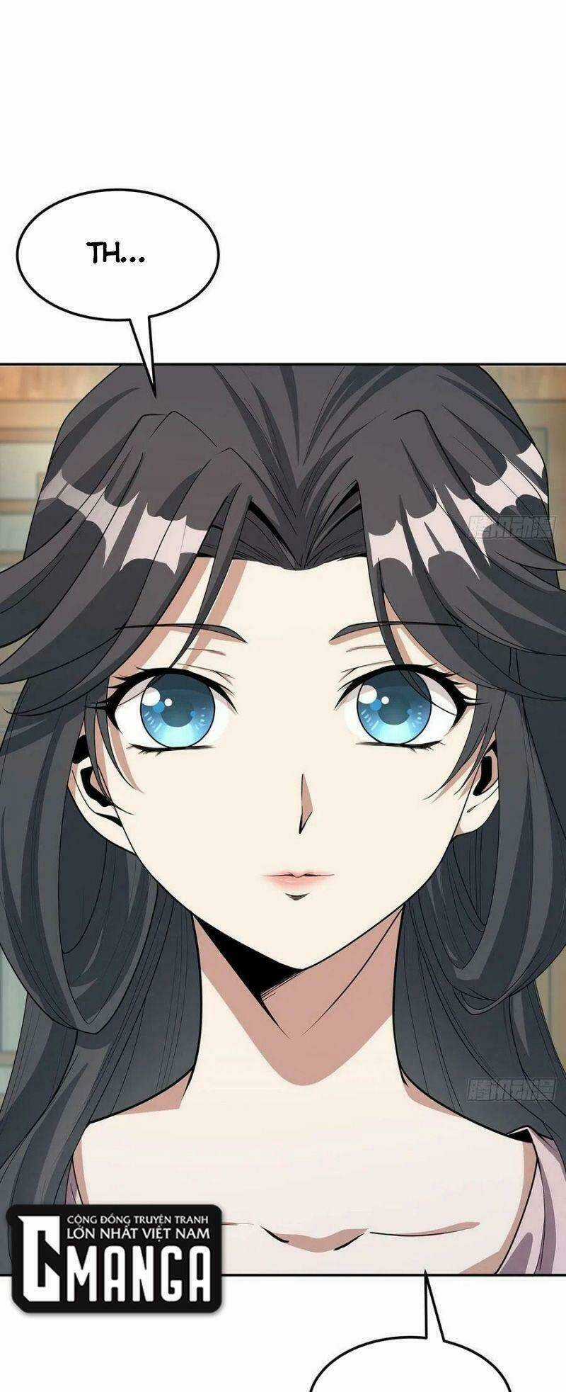 Kiếm Tu Imba Nhất Quả Đất - Chapter 109 - Trang 1