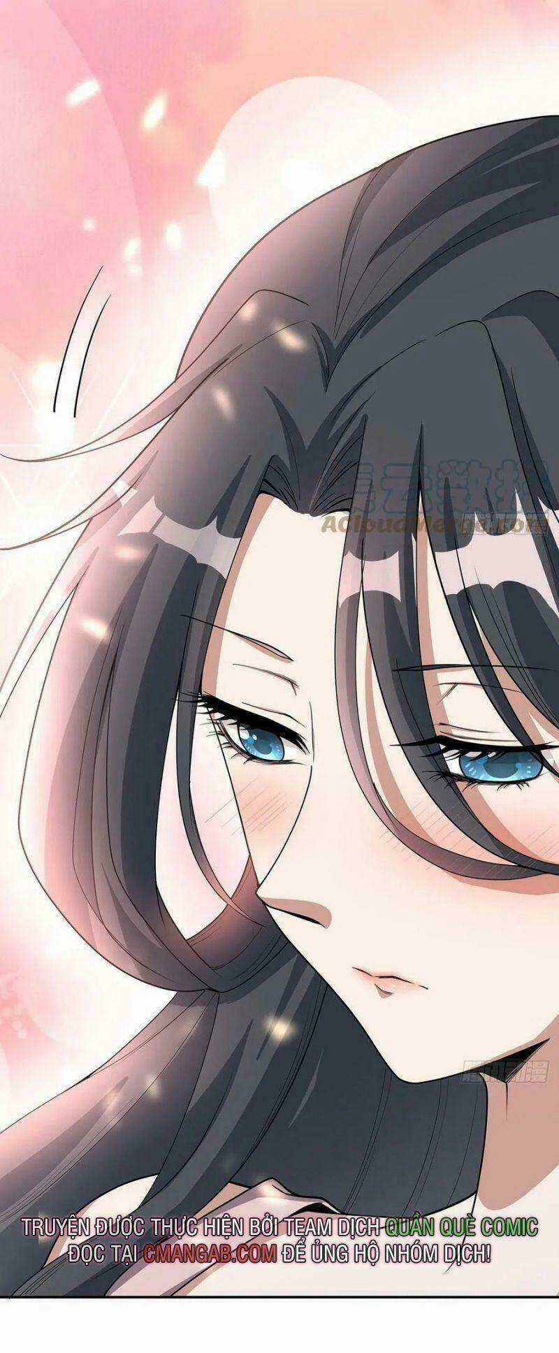 Kiếm Tu Imba Nhất Quả Đất - Chapter 109 - Trang 3