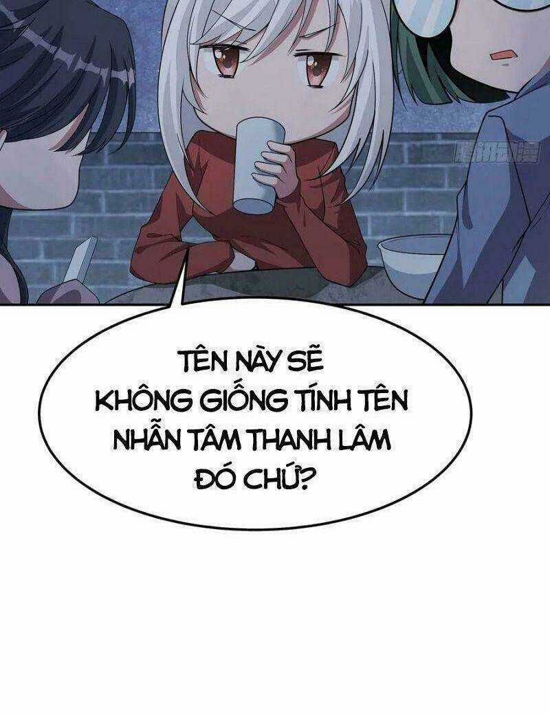 Kiếm Tu Imba Nhất Quả Đất - Chapter 109 - Trang 7