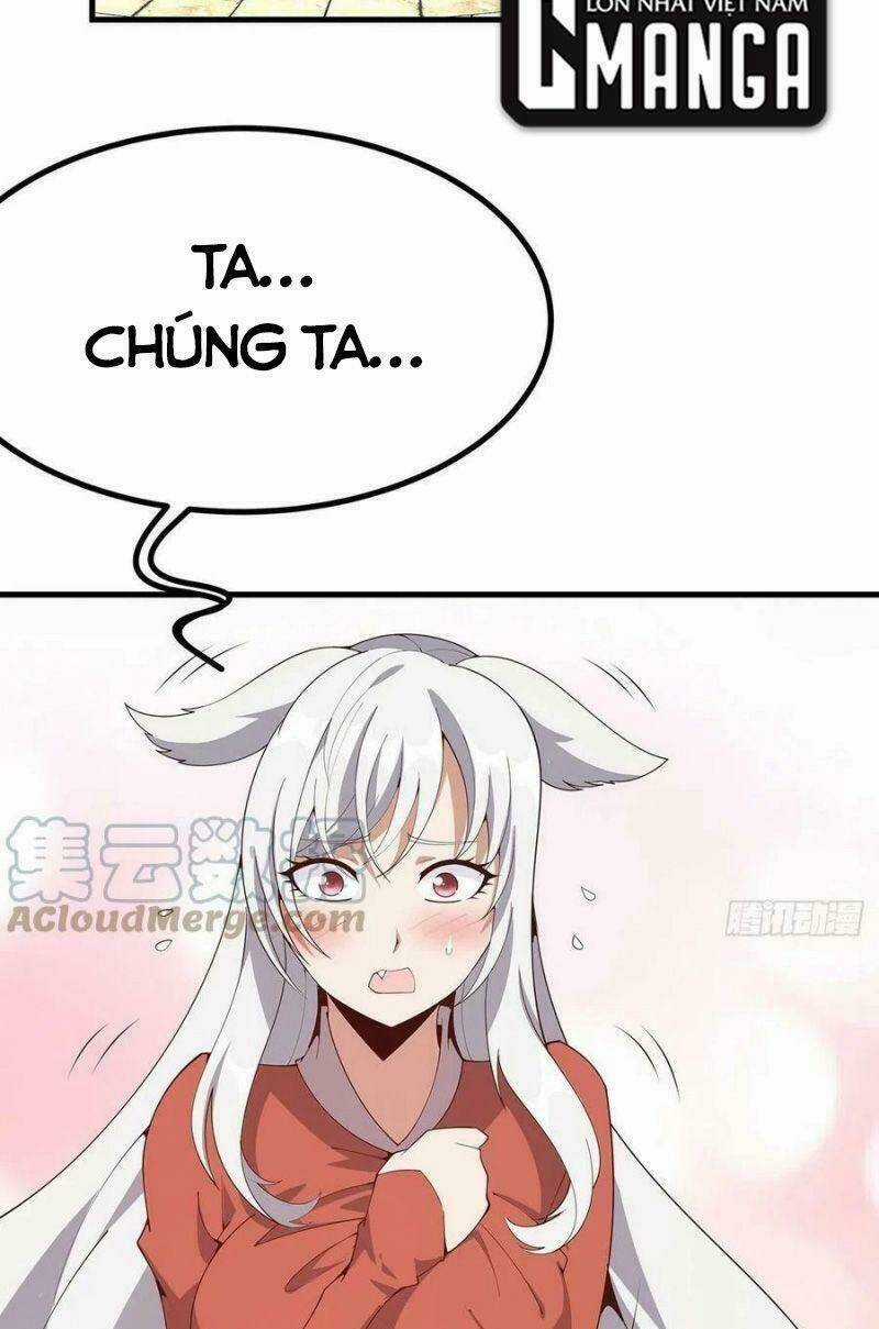 Kiếm Tu Imba Nhất Quả Đất - Chapter 110 - Trang 2