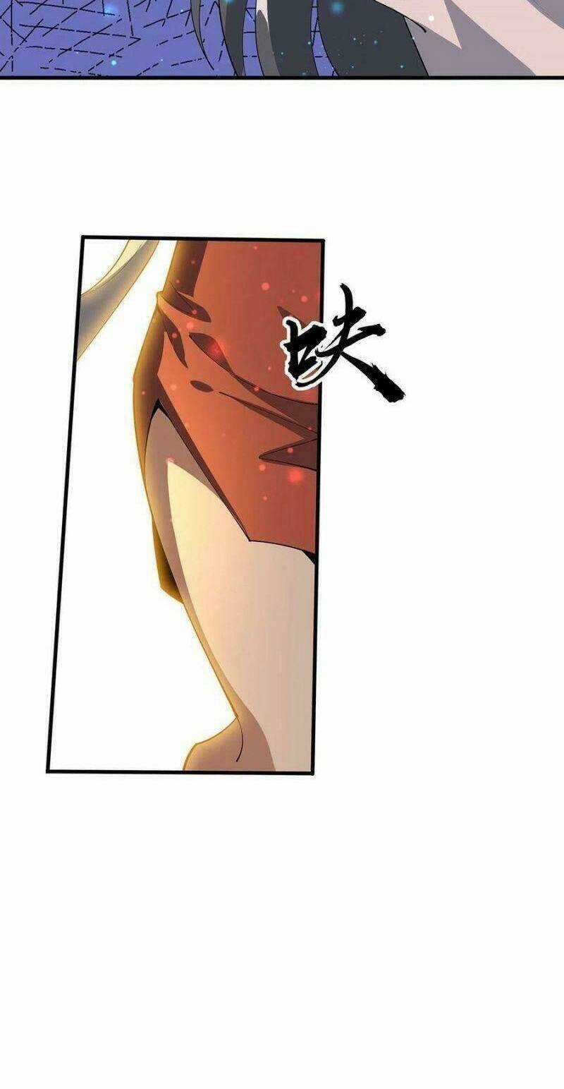 Kiếm Tu Imba Nhất Quả Đất - Chapter 110 - Trang 24