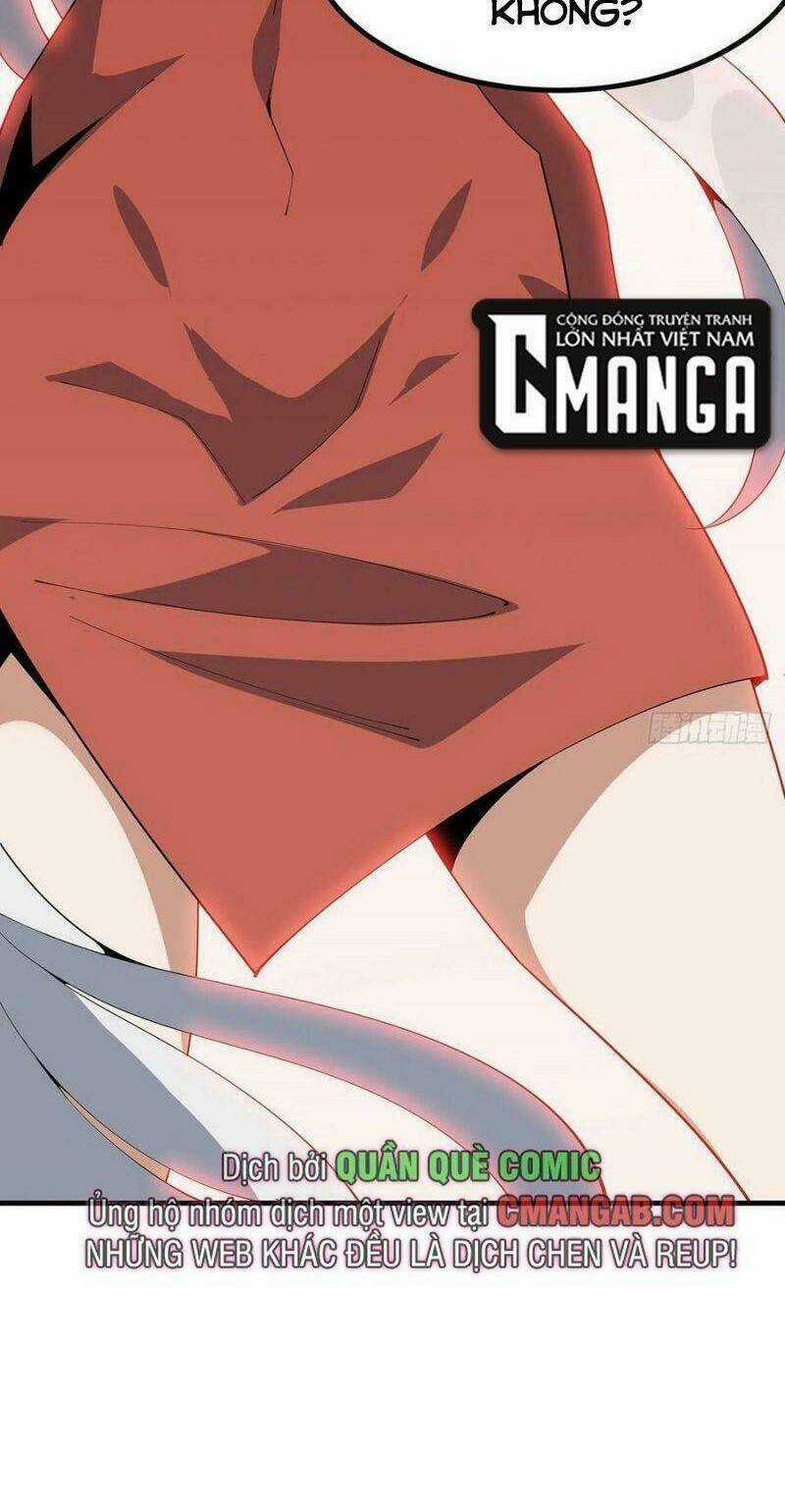 Kiếm Tu Imba Nhất Quả Đất - Chapter 110 - Trang 26