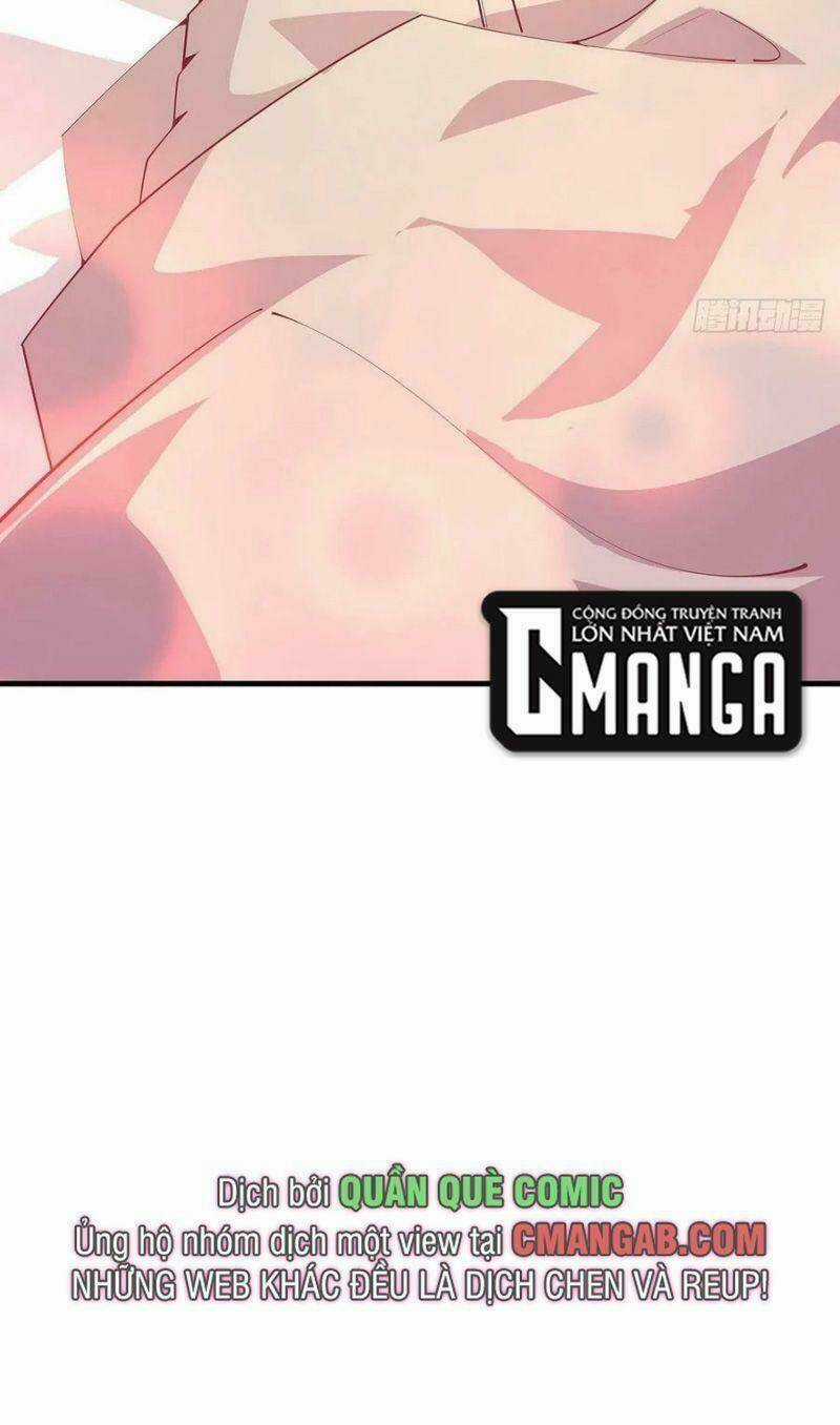 Kiếm Tu Imba Nhất Quả Đất - Chapter 110 - Trang 7