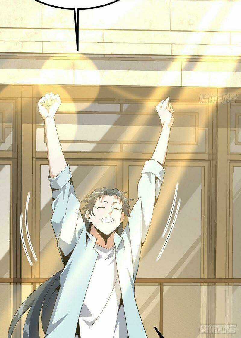 Kiếm Tu Imba Nhất Quả Đất - Chapter 111 - Trang 19