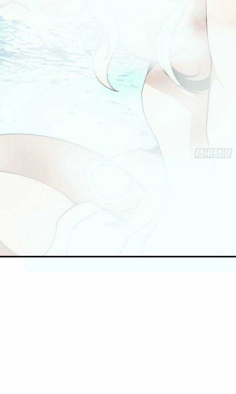 Kiếm Tu Imba Nhất Quả Đất - Chapter 111 - Trang 24