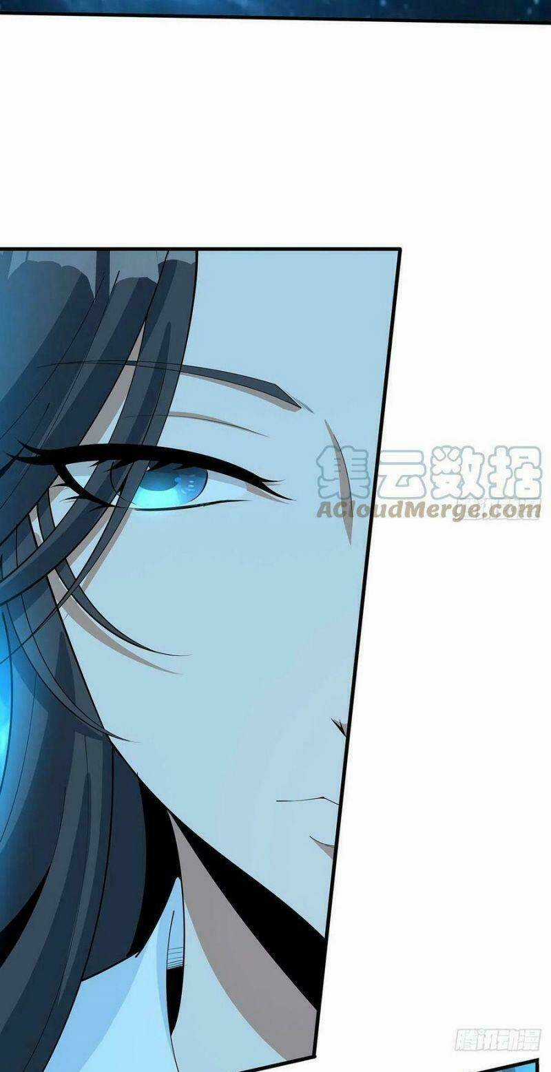 Kiếm Tu Imba Nhất Quả Đất - Chapter 112 - Trang 29