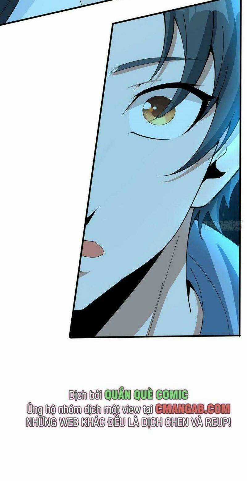 Kiếm Tu Imba Nhất Quả Đất - Chapter 112 - Trang 30