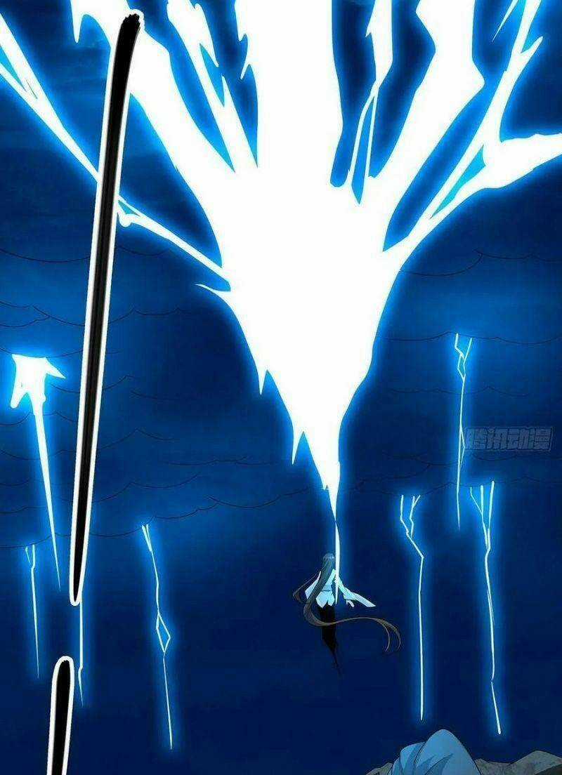 Kiếm Tu Imba Nhất Quả Đất - Chapter 113 - Trang 2