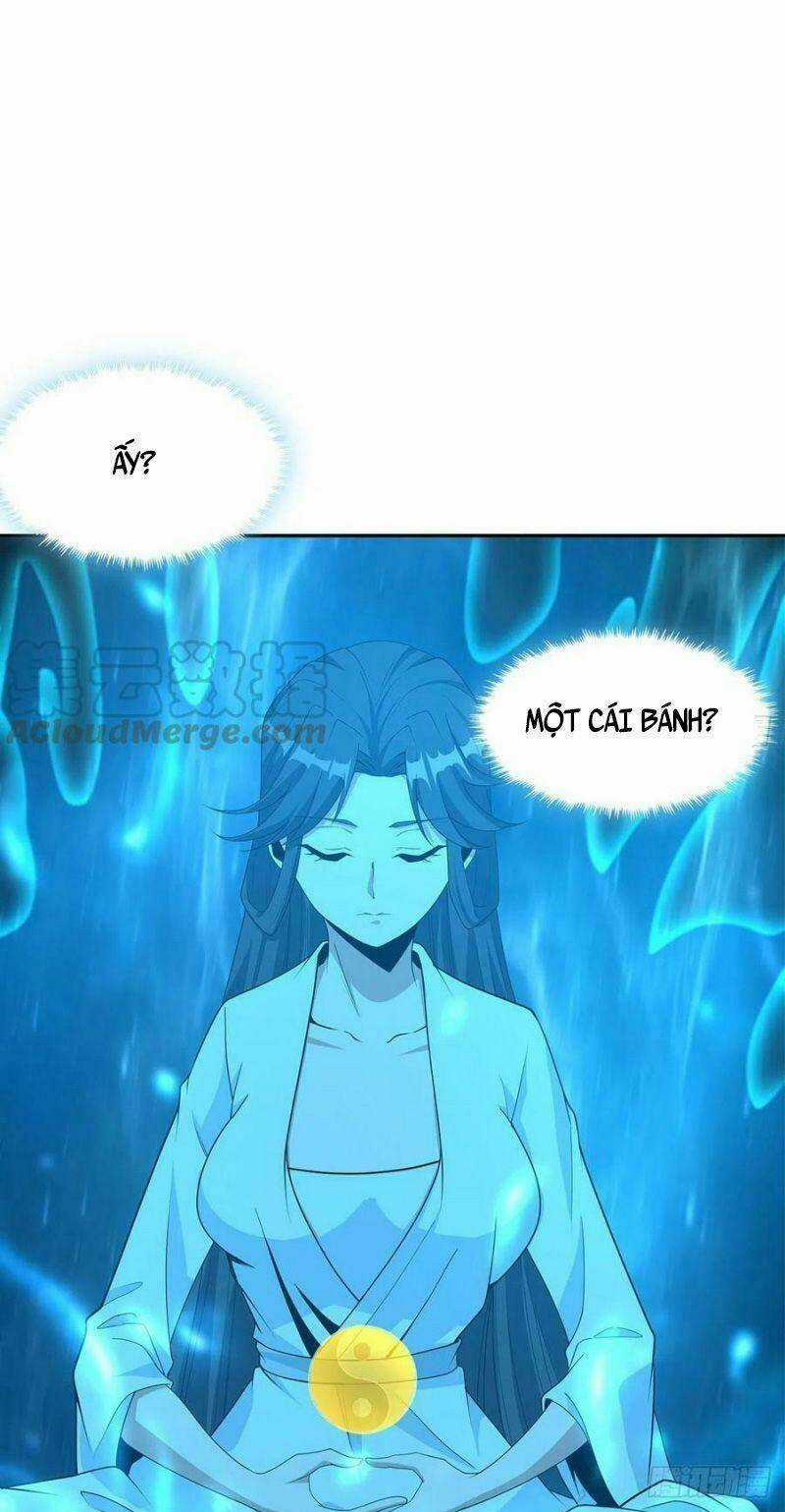 Kiếm Tu Imba Nhất Quả Đất - Chapter 113 - Trang 13