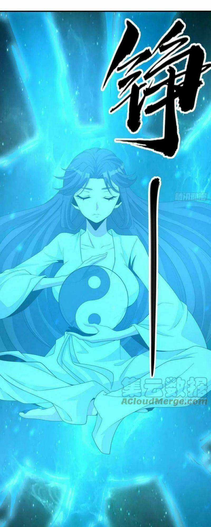 Kiếm Tu Imba Nhất Quả Đất - Chapter 113 - Trang 4