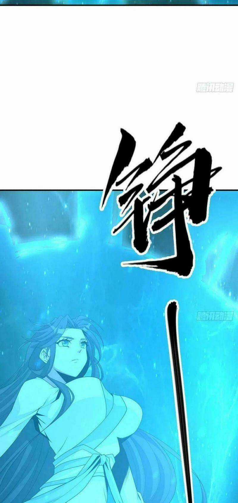 Kiếm Tu Imba Nhất Quả Đất - Chapter 113 - Trang 5