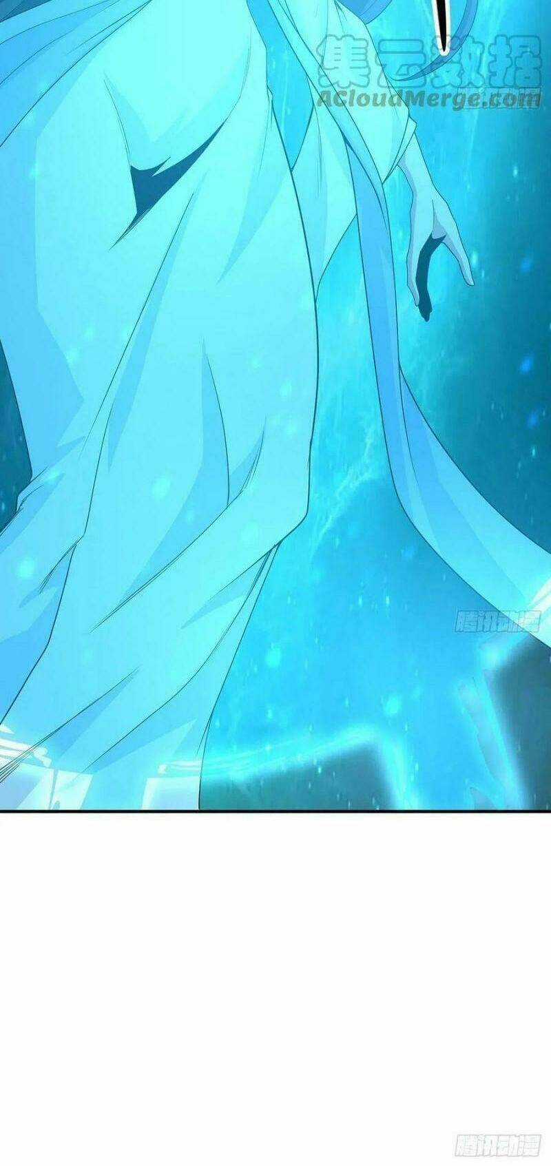 Kiếm Tu Imba Nhất Quả Đất - Chapter 113 - Trang 6