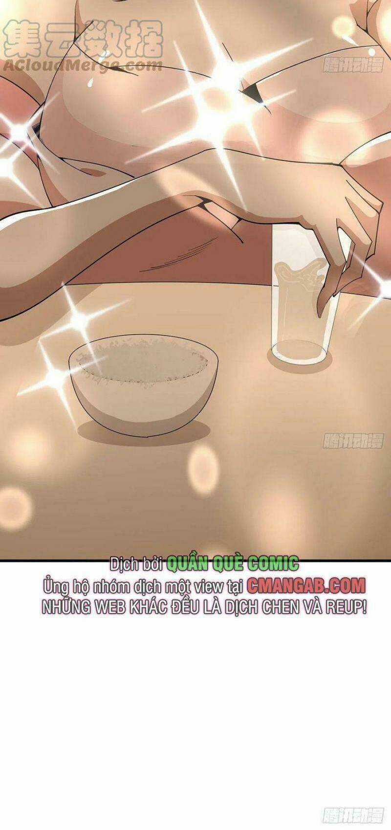 Kiếm Tu Imba Nhất Quả Đất - Chapter 114 - Trang 12