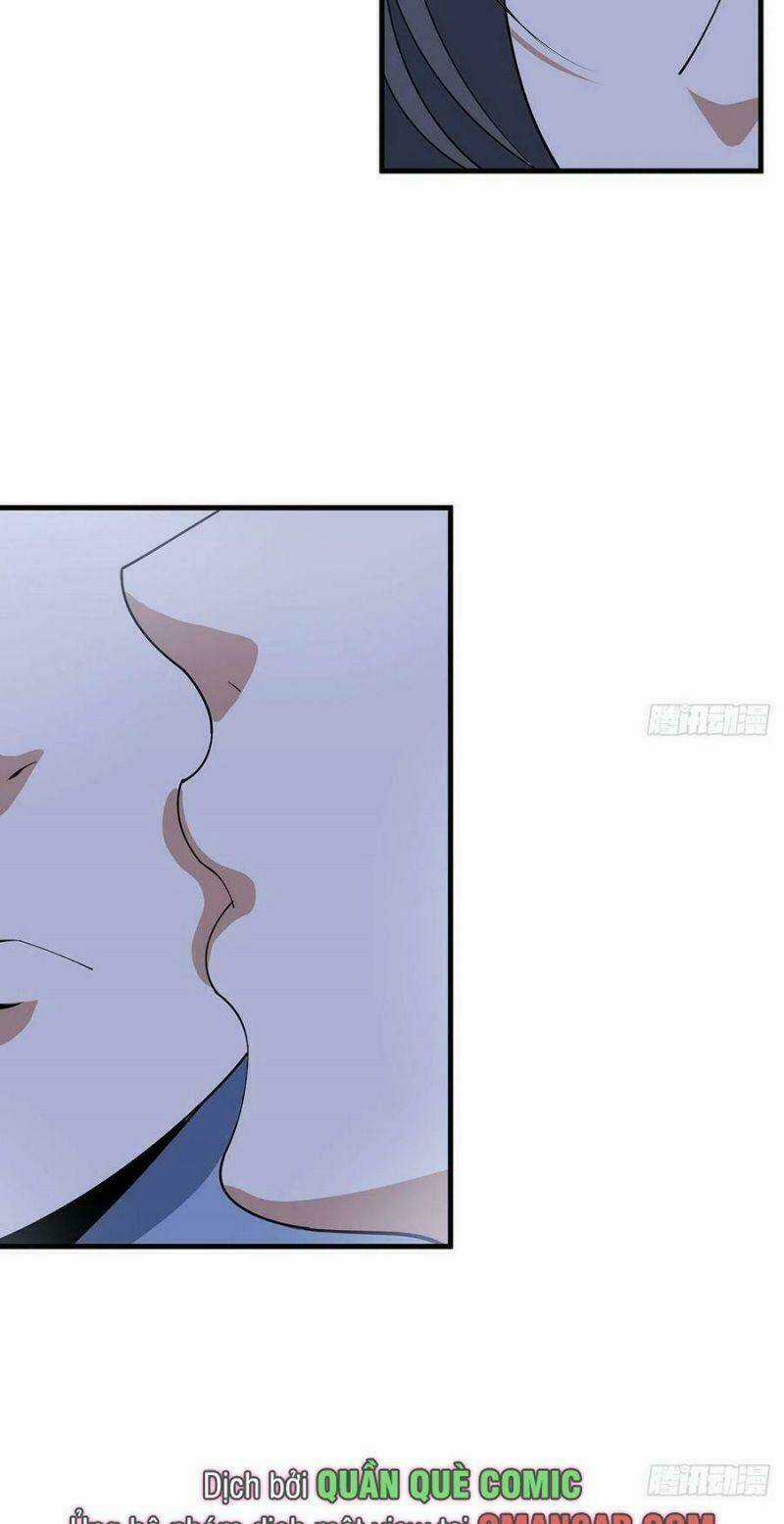 Kiếm Tu Imba Nhất Quả Đất - Chapter 114 - Trang 27