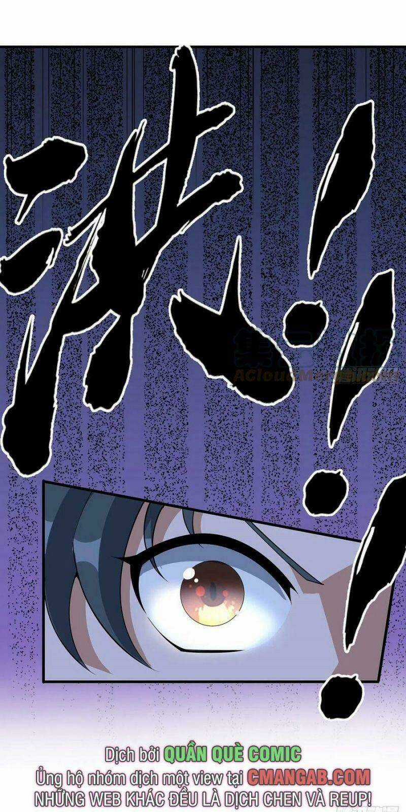 Kiếm Tu Imba Nhất Quả Đất - Chapter 114 - Trang 31