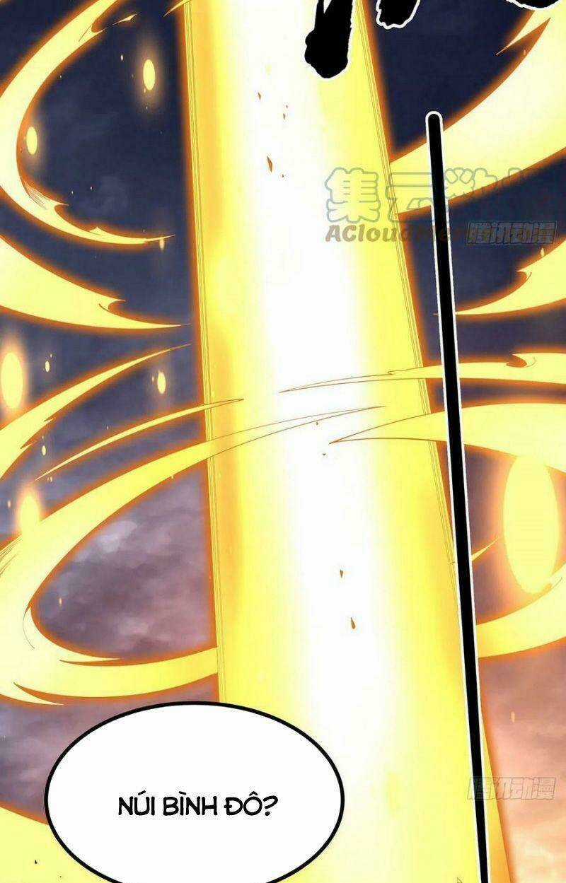 Kiếm Tu Imba Nhất Quả Đất - Chapter 114 - Trang 34