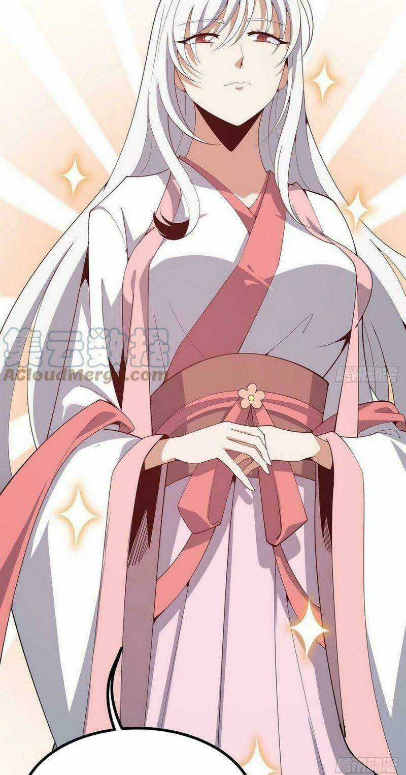 Kiếm Tu Imba Nhất Quả Đất - Chapter 115 - Trang 12