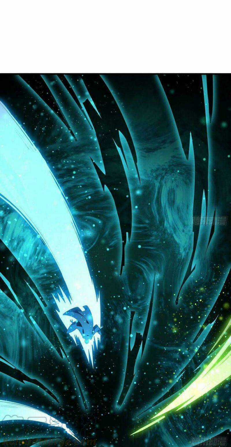 Kiếm Tu Imba Nhất Quả Đất - Chapter 115 - Trang 28