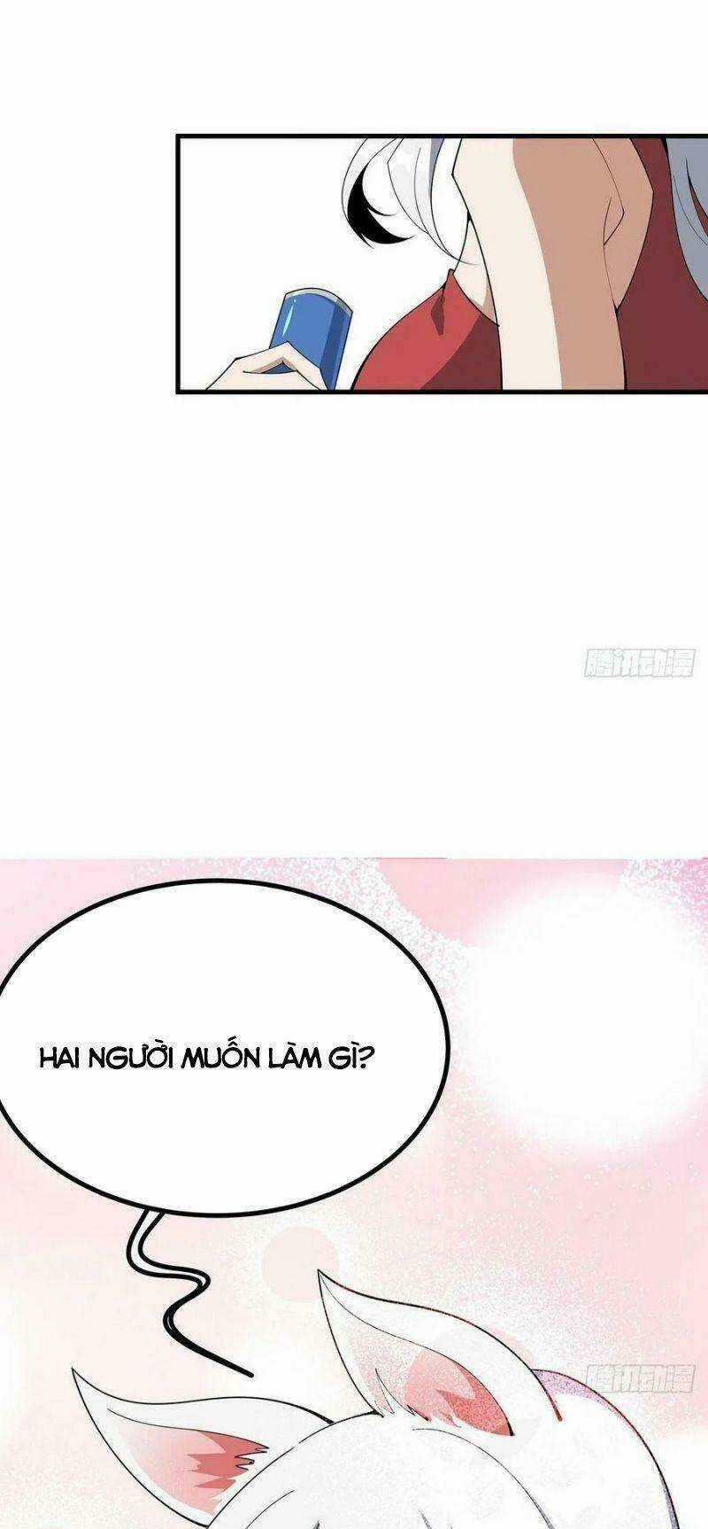 Kiếm Tu Imba Nhất Quả Đất - Chapter 115 - Trang 8