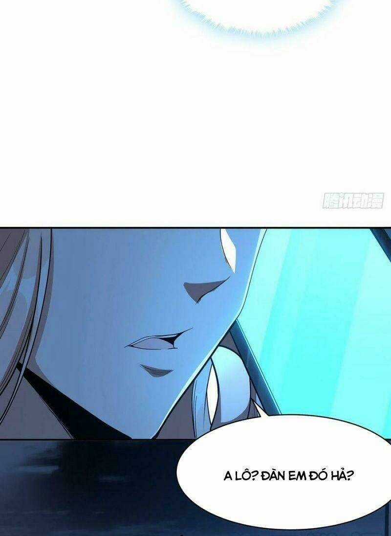 Kiếm Tu Imba Nhất Quả Đất - Chapter 116 - Trang 13