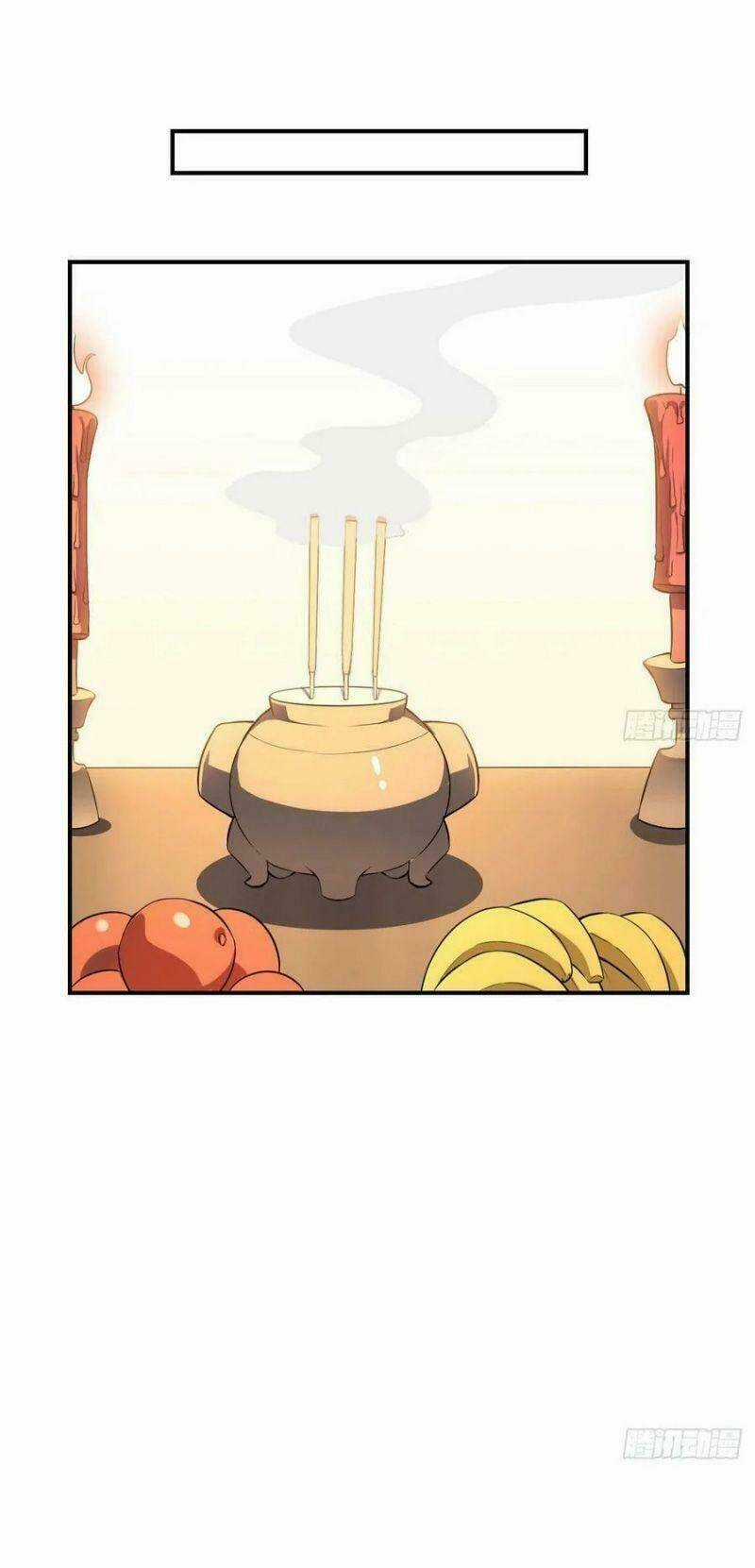 Kiếm Tu Imba Nhất Quả Đất - Chapter 117 - Trang 7