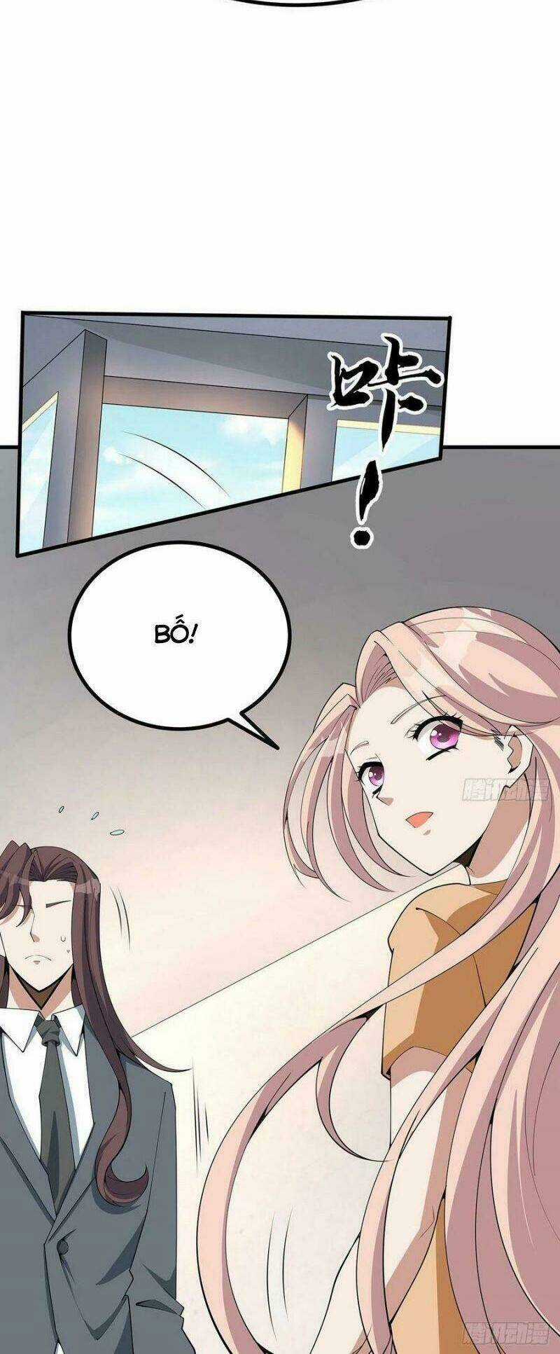 Kiếm Tu Imba Nhất Quả Đất - Chapter 118 - Trang 17