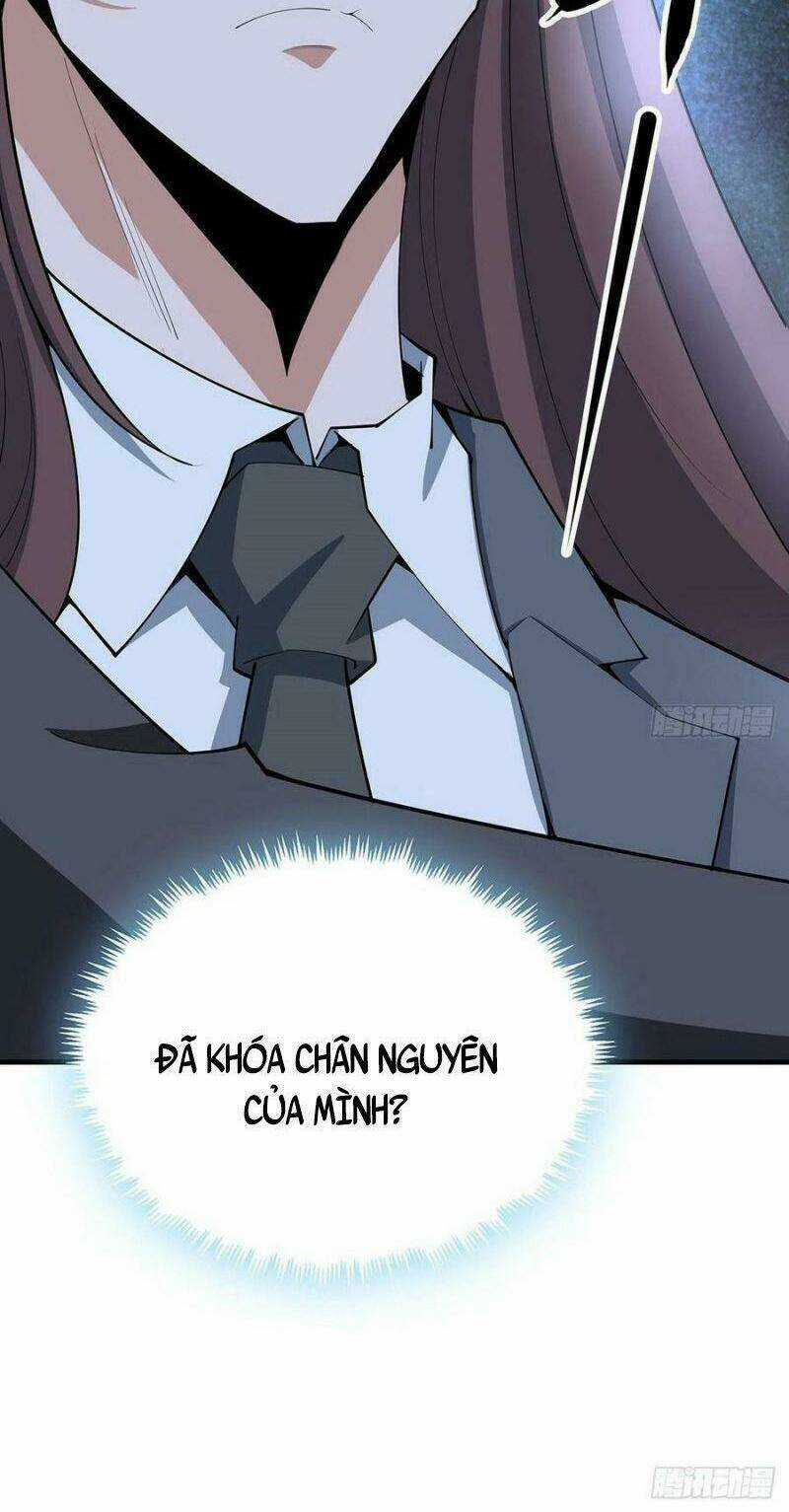 Kiếm Tu Imba Nhất Quả Đất - Chapter 118 - Trang 25