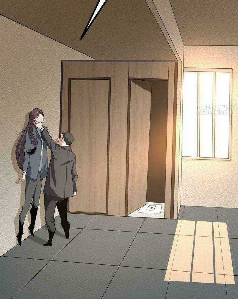 Kiếm Tu Imba Nhất Quả Đất - Chapter 118 - Trang 31