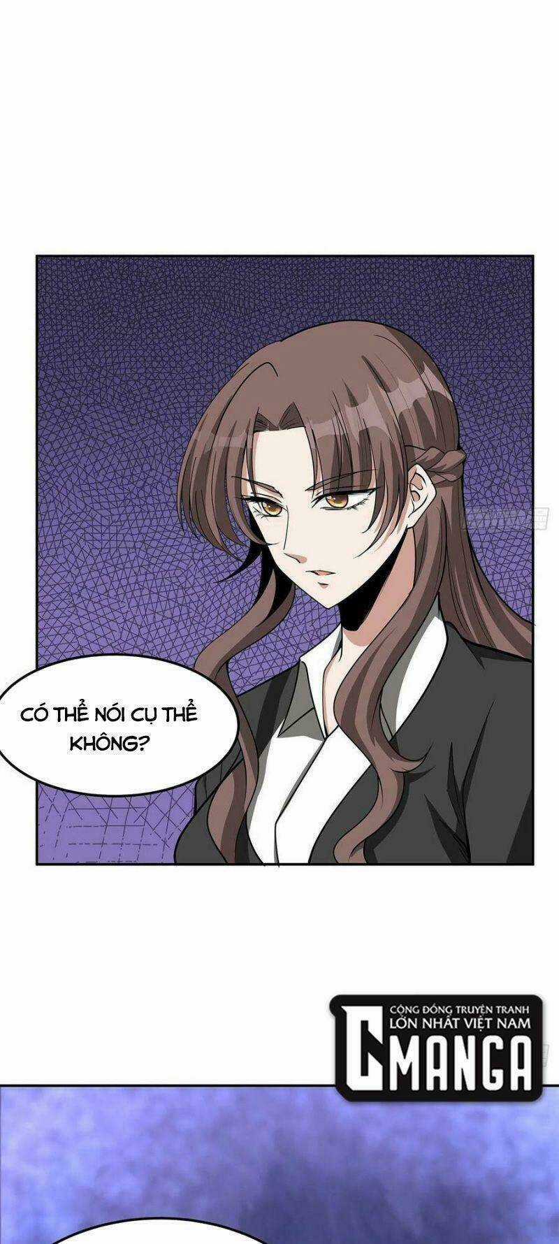 Kiếm Tu Imba Nhất Quả Đất - Chapter 119 - Trang 26