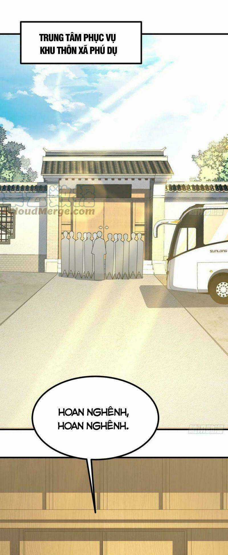 Kiếm Tu Imba Nhất Quả Đất - Chapter 121 - Trang 12