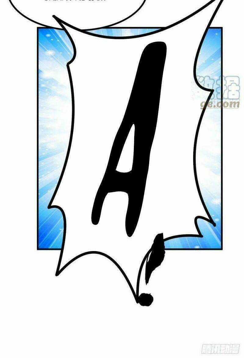 Kiếm Tu Imba Nhất Quả Đất - Chapter 121 - Trang 30