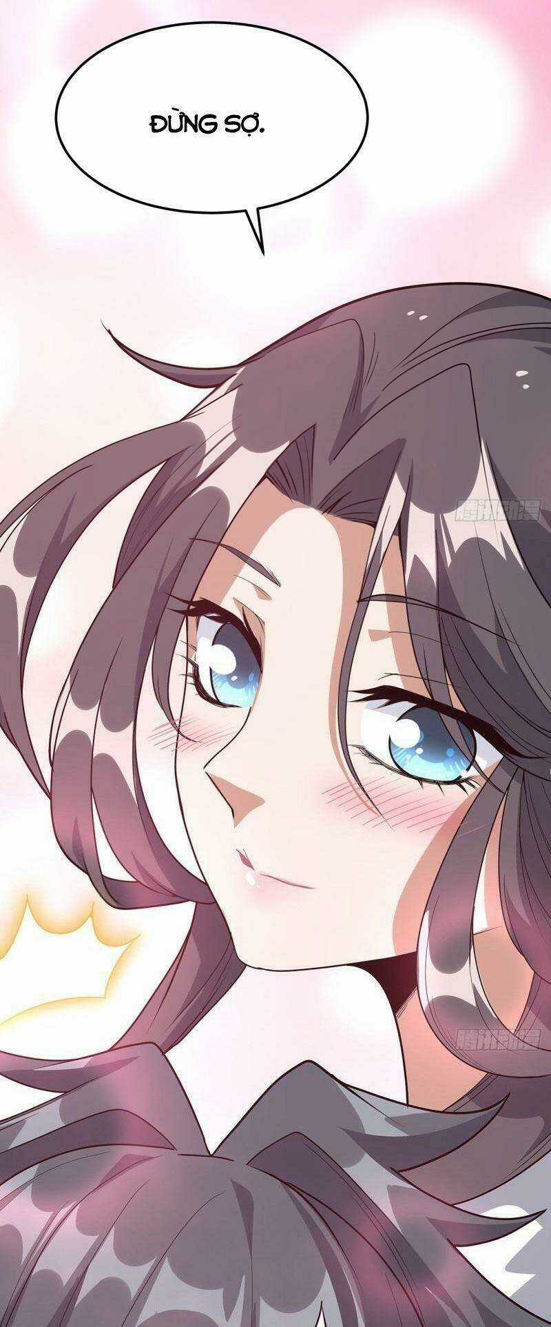 Kiếm Tu Imba Nhất Quả Đất - Chapter 122 - Trang 34