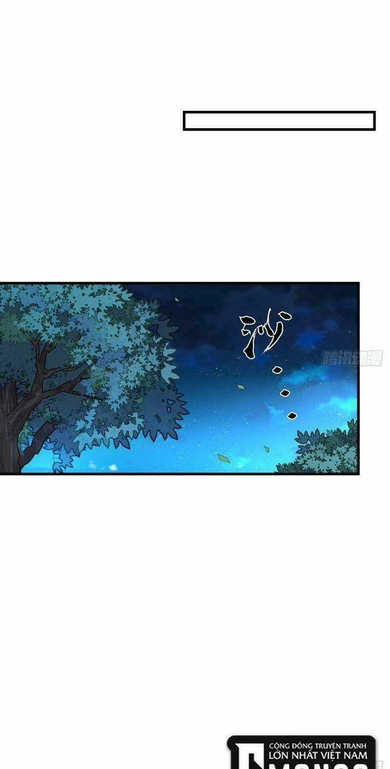 Kiếm Tu Imba Nhất Quả Đất - Chapter 123 - Trang 22