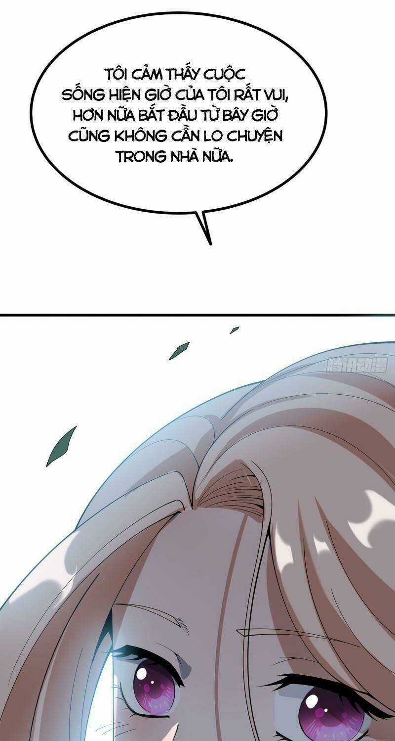 Kiếm Tu Imba Nhất Quả Đất - Chapter 123 - Trang 26