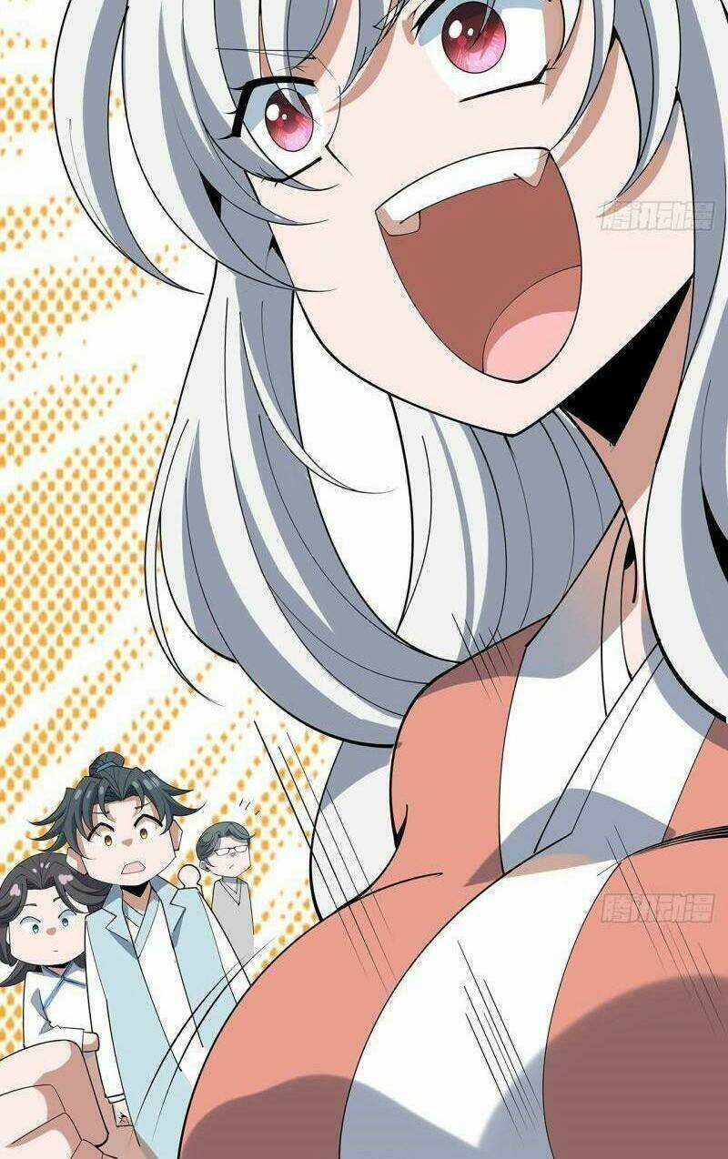 Kiếm Tu Imba Nhất Quả Đất - Chapter 123 - Trang 9