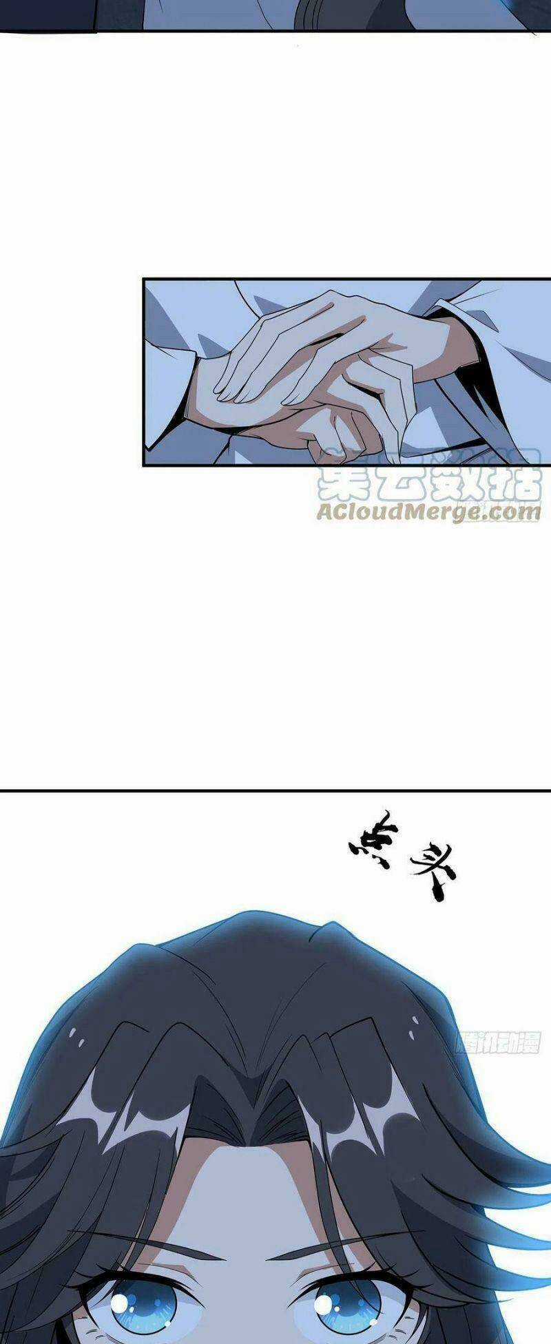 Kiếm Tu Imba Nhất Quả Đất - Chapter 124 - Trang 13