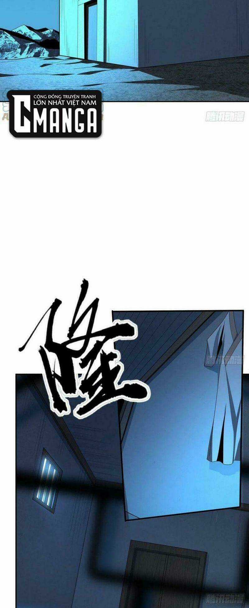 Kiếm Tu Imba Nhất Quả Đất - Chapter 124 - Trang 22