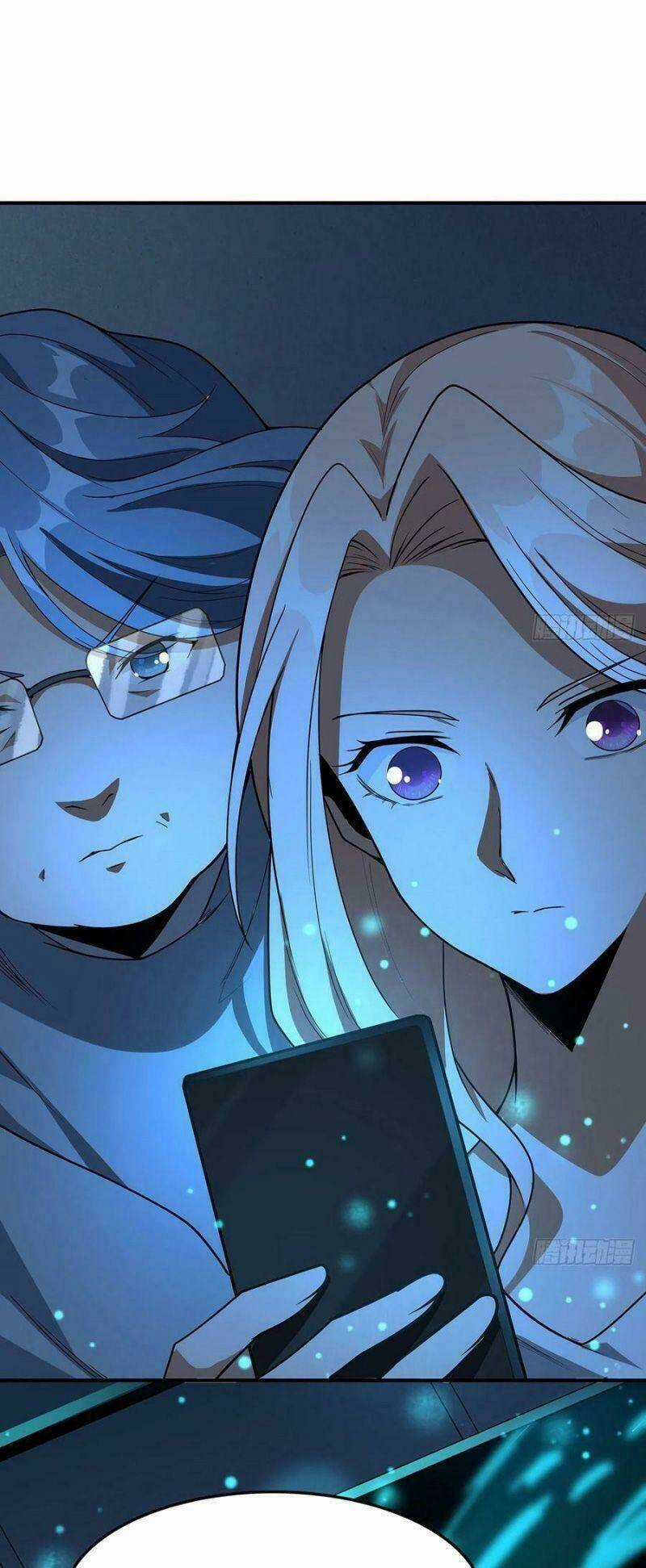 Kiếm Tu Imba Nhất Quả Đất - Chapter 124 - Trang 27