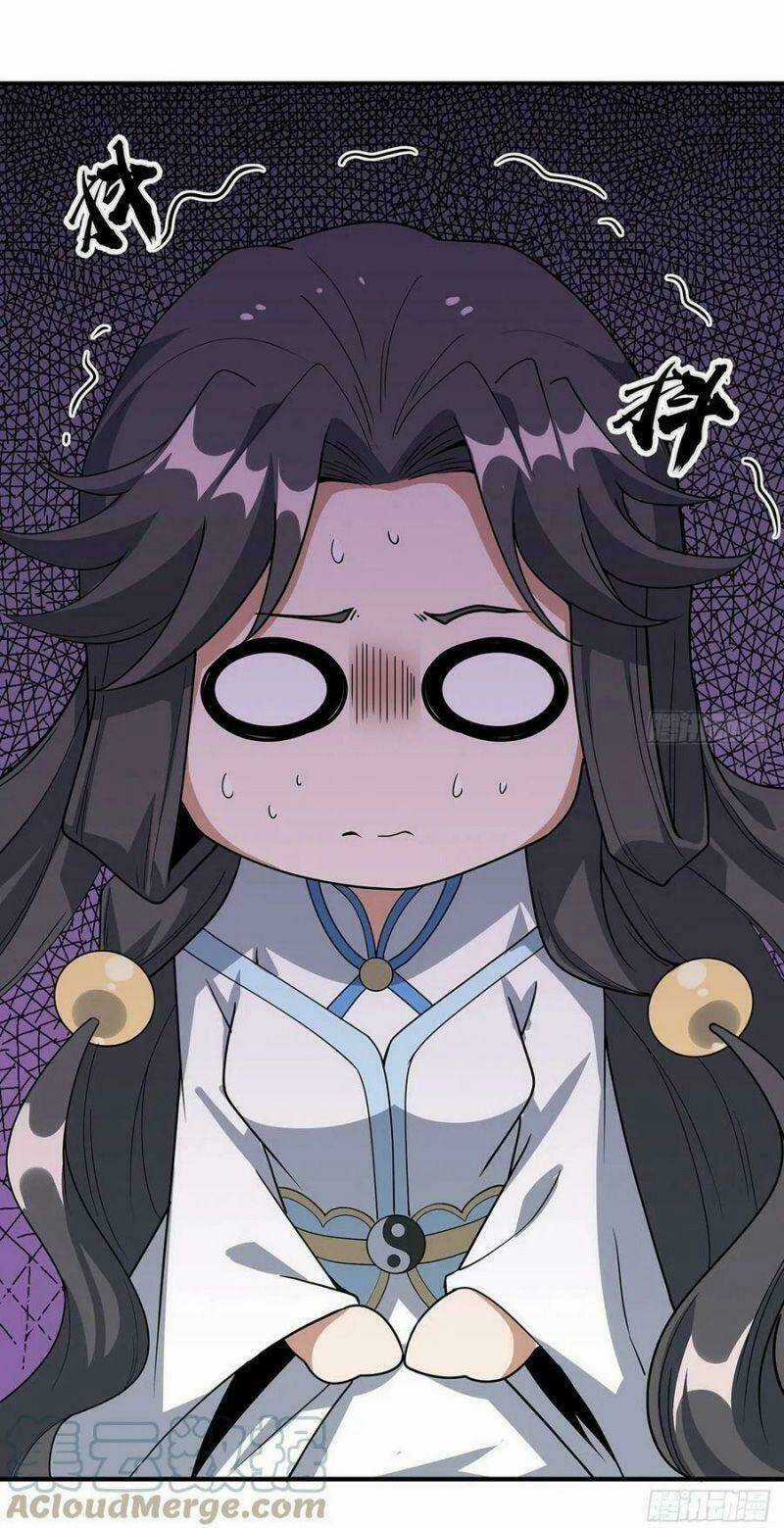 Kiếm Tu Imba Nhất Quả Đất - Chapter 124 - Trang 7