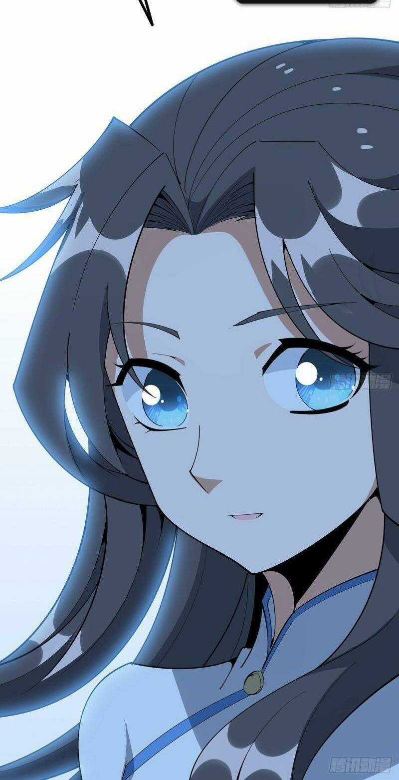 Kiếm Tu Imba Nhất Quả Đất - Chapter 125 - Trang 23