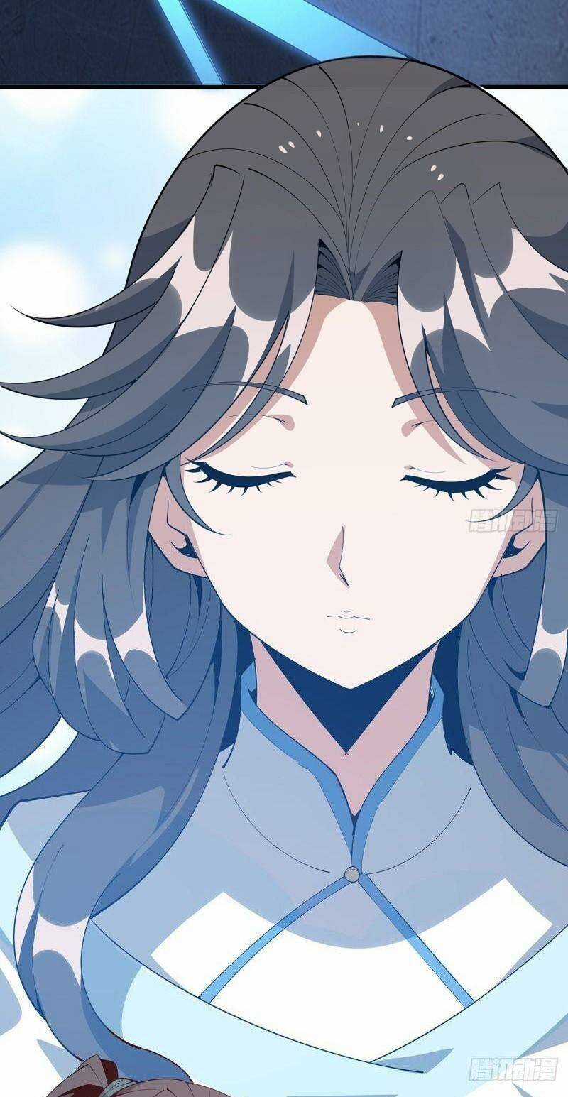 Kiếm Tu Imba Nhất Quả Đất - Chapter 125 - Trang 26