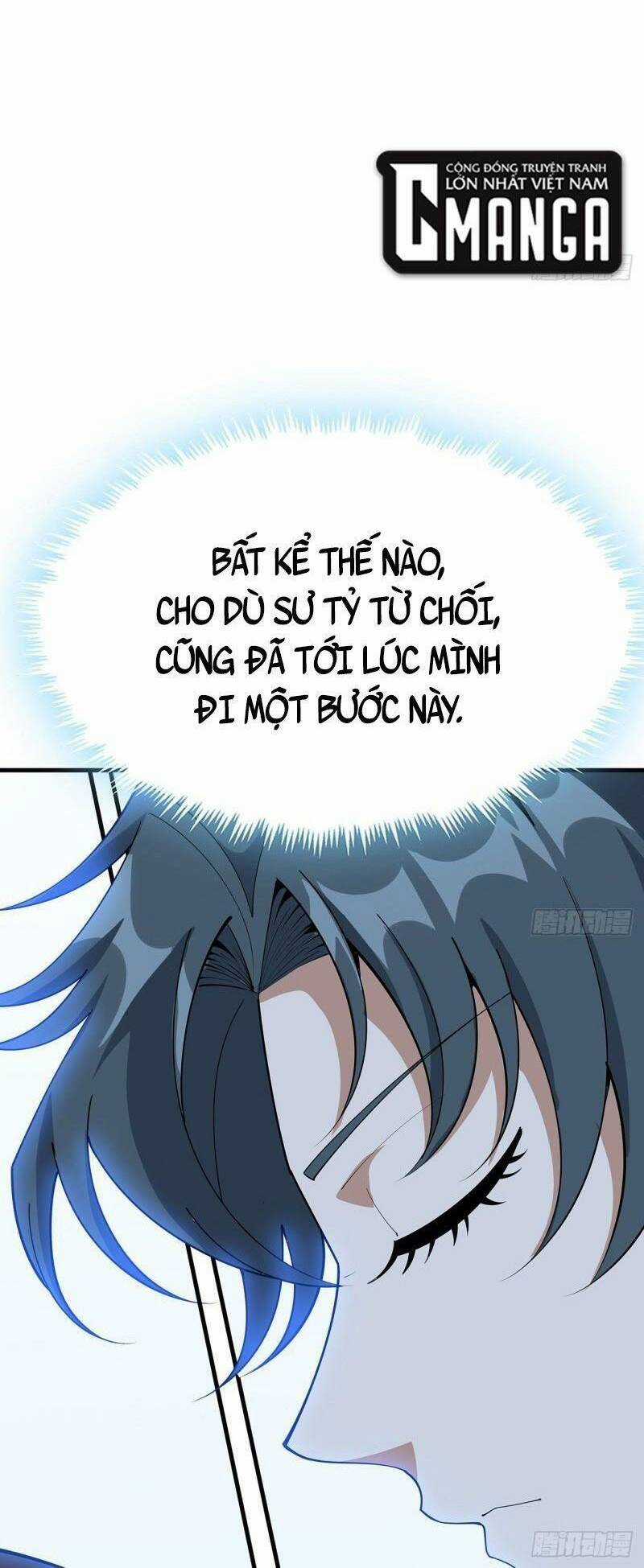 Kiếm Tu Imba Nhất Quả Đất - Chapter 125 - Trang 29