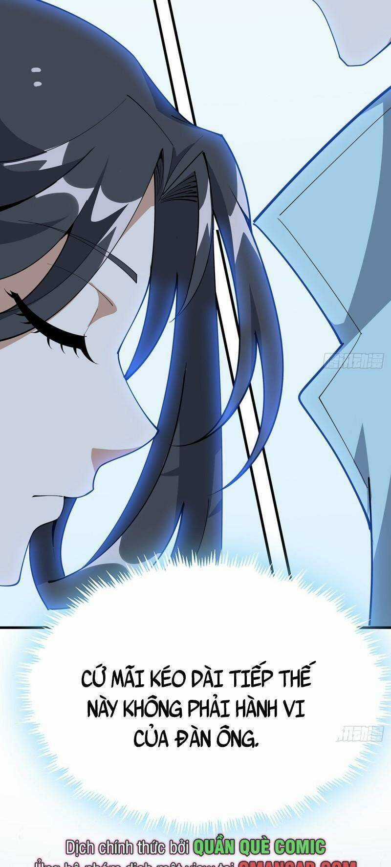 Kiếm Tu Imba Nhất Quả Đất - Chapter 125 - Trang 30