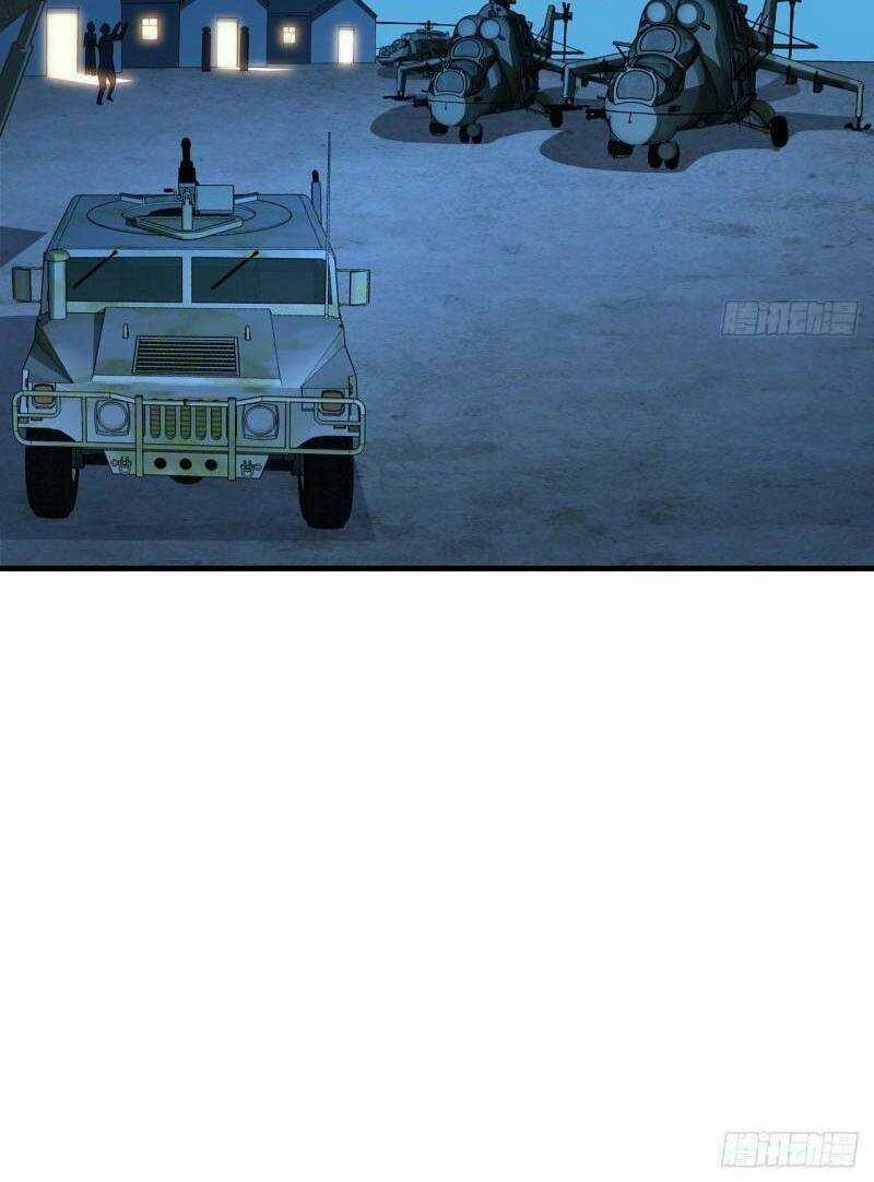 Kiếm Tu Imba Nhất Quả Đất - Chapter 125 - Trang 34