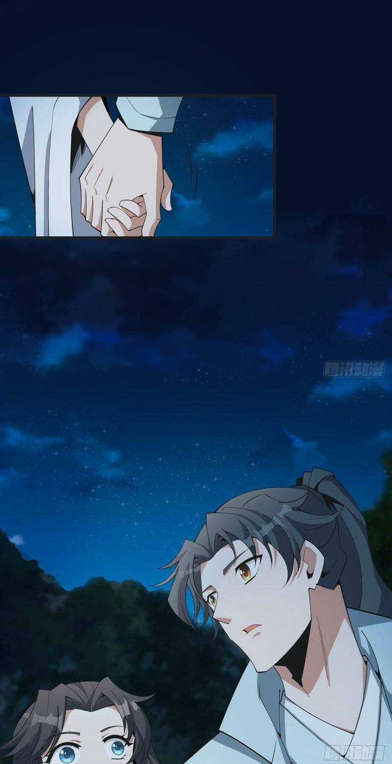 Kiếm Tu Imba Nhất Quả Đất - Chapter 126 - Trang 15