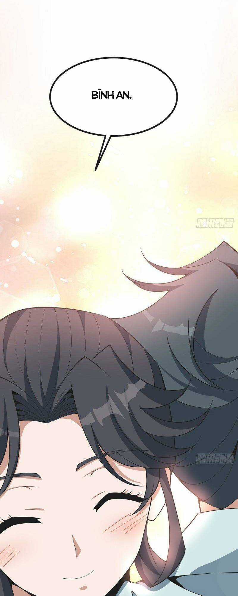 Kiếm Tu Imba Nhất Quả Đất - Chapter 126 - Trang 23