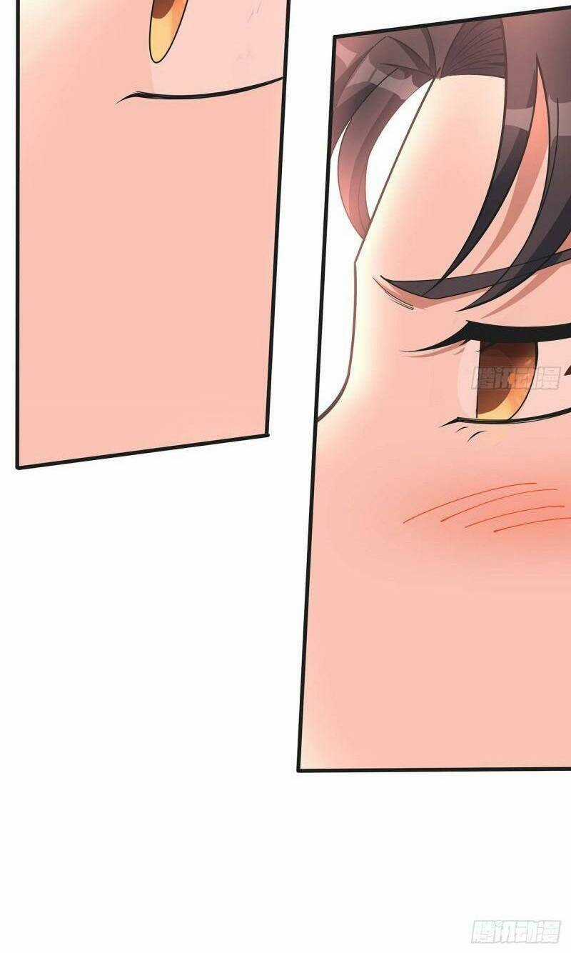 Kiếm Tu Imba Nhất Quả Đất - Chapter 126 - Trang 25