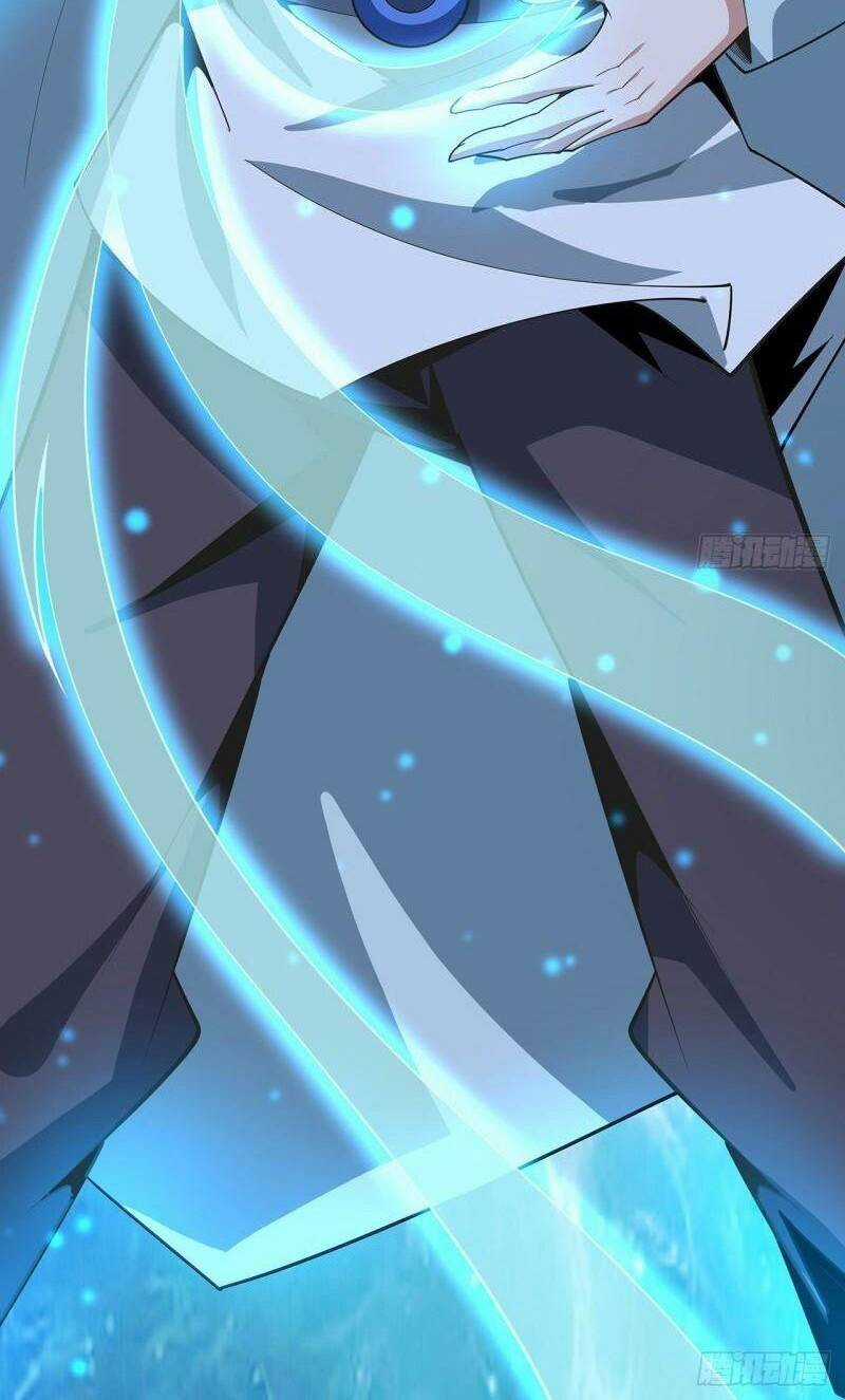 Kiếm Tu Imba Nhất Quả Đất - Chapter 126 - Trang 28