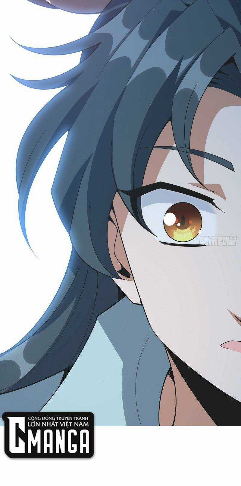 Kiếm Tu Imba Nhất Quả Đất - Chapter 126 - Trang 35